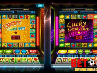 casino dingdong online