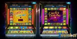 Casino Dingdong Online