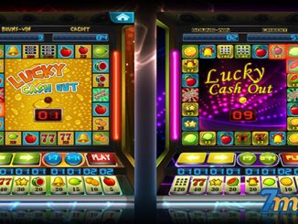 Casino Dingdong Online