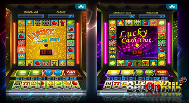 Casino Dingdong Online