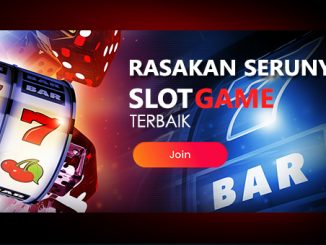 Judi Dingdong Buah Online