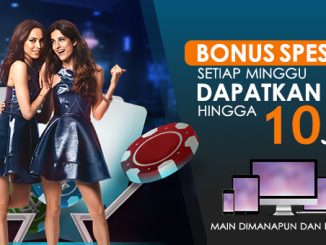 permainan-judi-dingdong-online